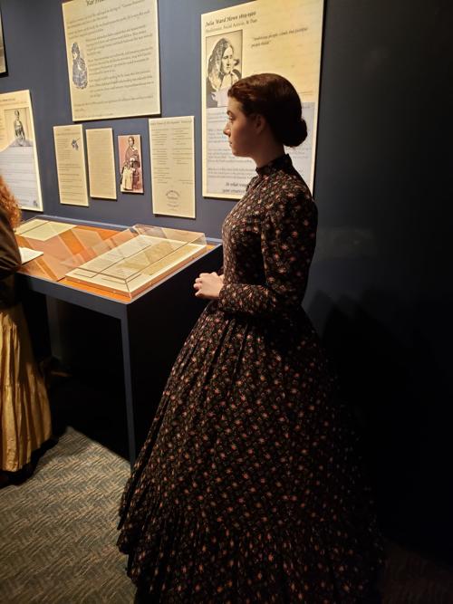 10-24-19 Civil War 4.jpg