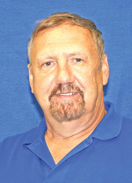 Phillips on GC Football