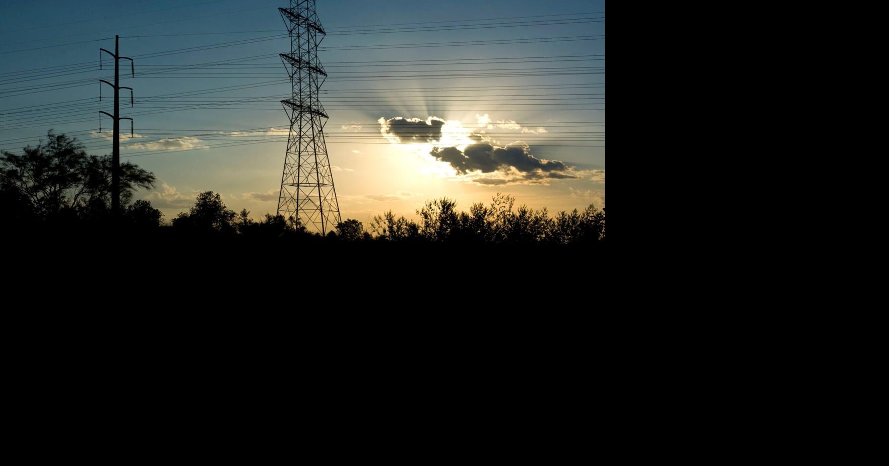 ERCOT warns of &lsquo;tight grid conditions,&rsquo; issues conservation request