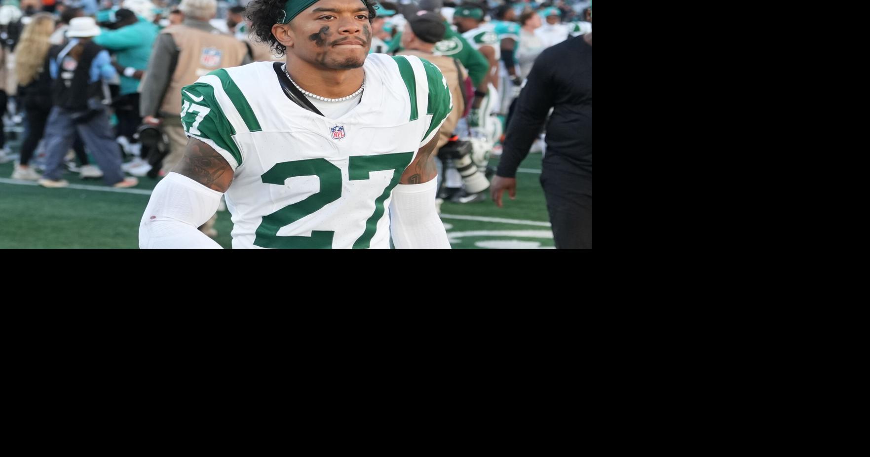 Dolphins Jets Football | National Sports | corsicanadailysun.com