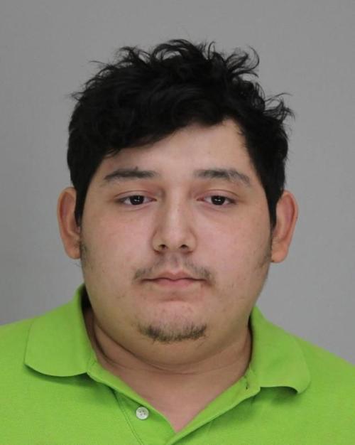 8-17-19 Grand Jury Ortiz mug.jpeg