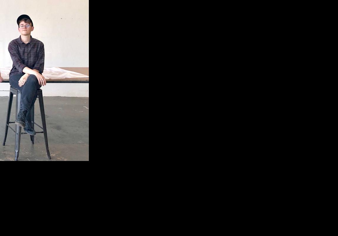 100 West announces upcoming events