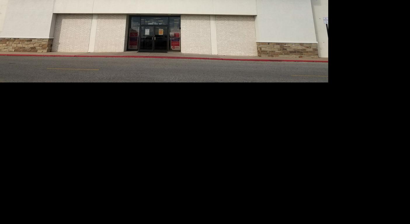 Bealls To Transition To Gordmans In 2020 News