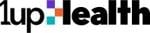 1upHealth Leads Industry in CMS-0057 Readiness with All Health Plan ...