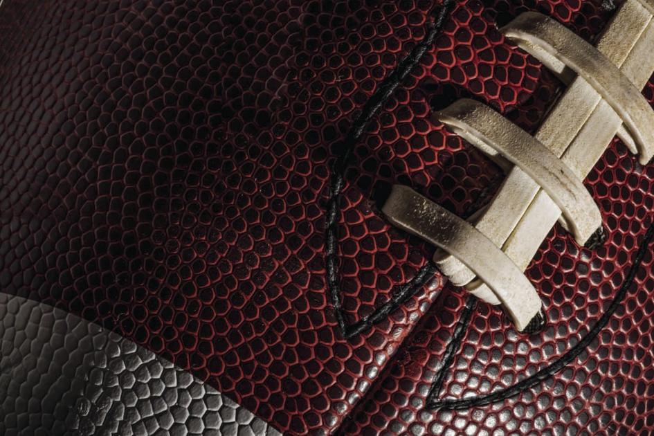 Mond, LaCamera lift Texas A&M to 19-17 win over Florida