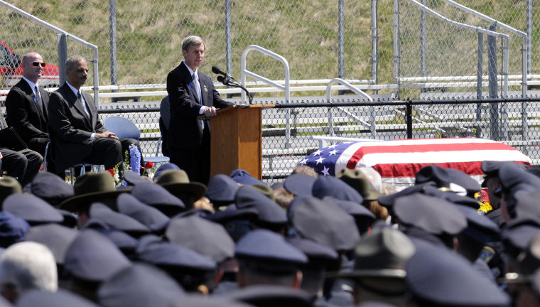 120419_ET_TJE_FUNERAL_7.JPG