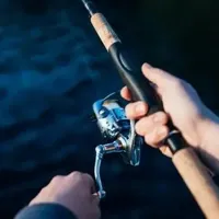 Free Fishing Day in Texas is Set for June 6