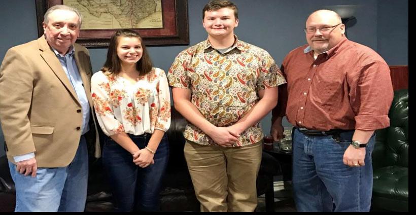 Hull Creative Arts Foundation accepting applications for scholarship