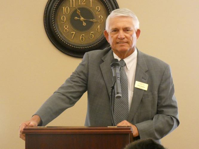 Firestone celebrates one million accidentfree hours News