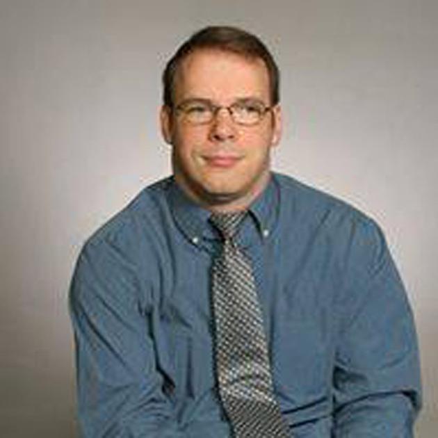 Archibald: What’s Next?