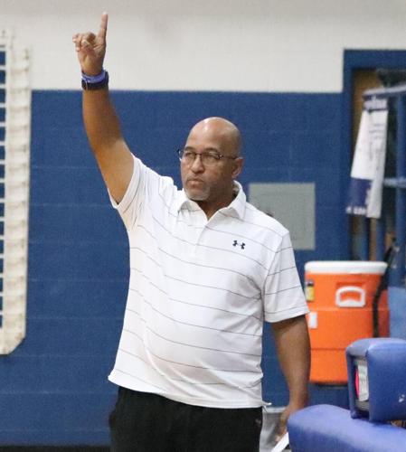 GC Boys Basketball: Paul Borsellino's photos from the Blooming Grove ...