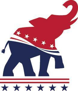 Republic Party Candidate Forum set for Feb. 11