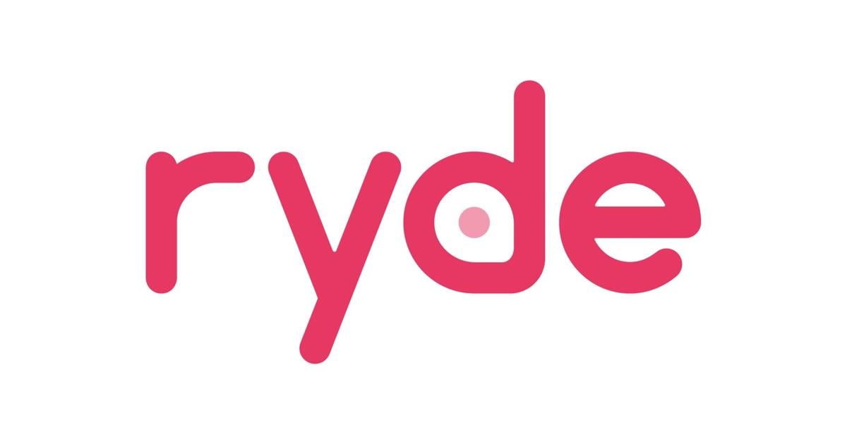 Ryde Announces Strategic Investment in Singapore Electric Vehicles Pte Ltd to Accelerate Sustainable Mobility Growth