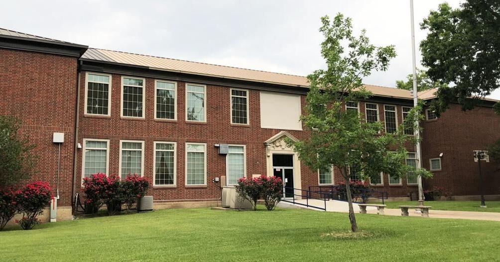 Trustees approve HVAC replacement contract - Vimarsana News