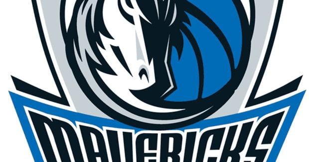 NBA: Mavericks rookie Cooper Flagg all business as he makes his professional debut