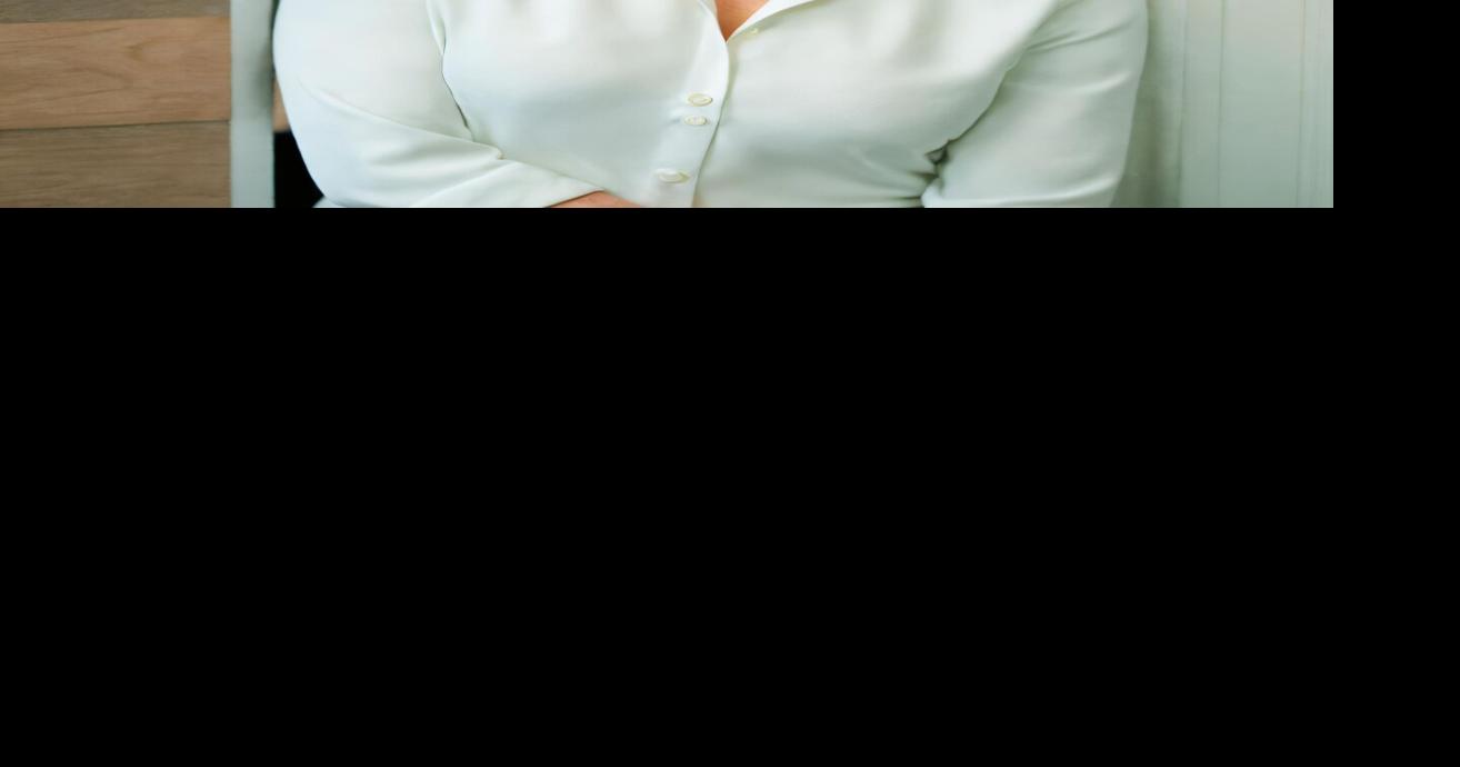 Carter Bank Names Kimberly Schaufenbuel EVP, Chief Human Resources Officer