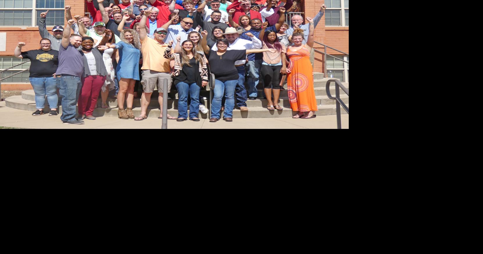 Firestone celebrates one million accidentfree hours News