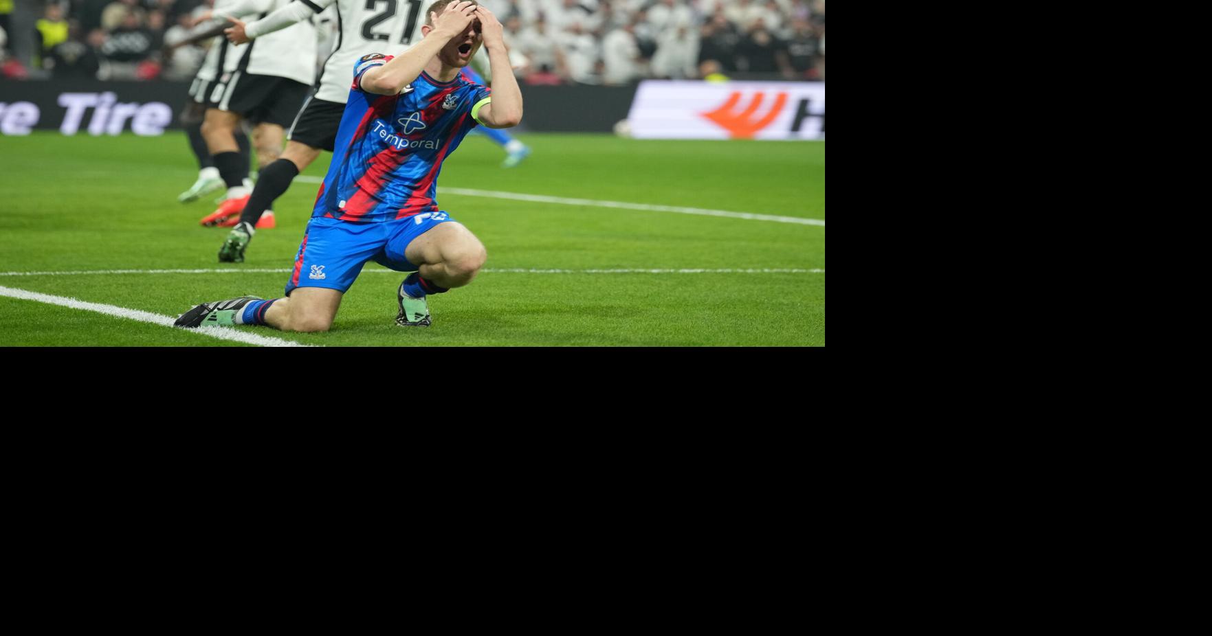 Turkey Europa League Soccer