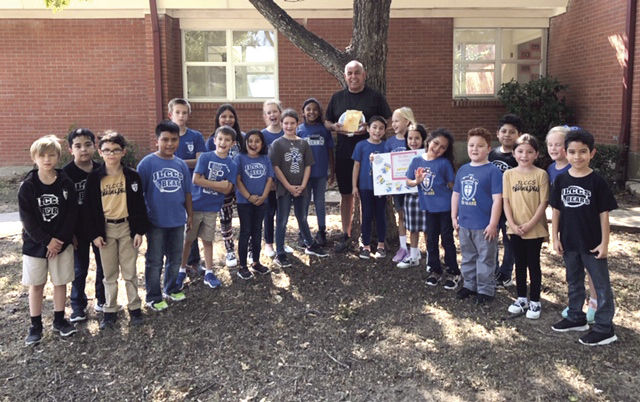 10-10-19 JLCC Custodians 2.jpg