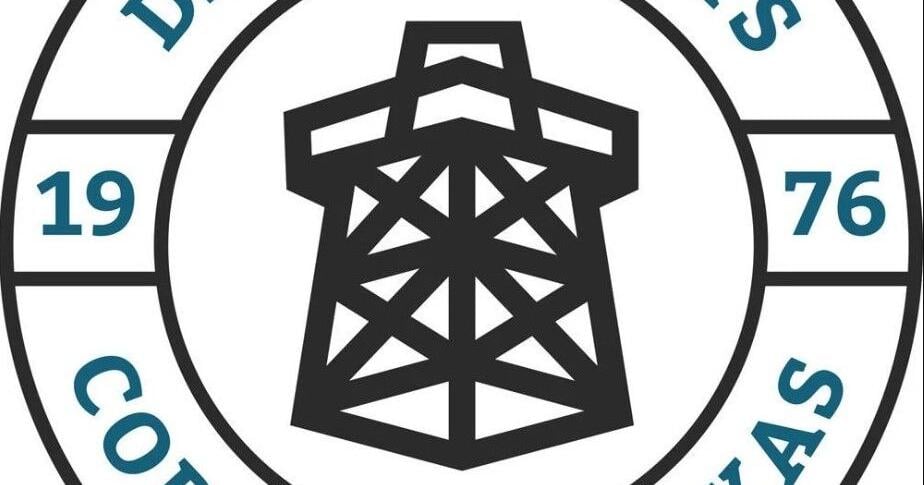 Derrick Days schedule of events - Vimarsana News
