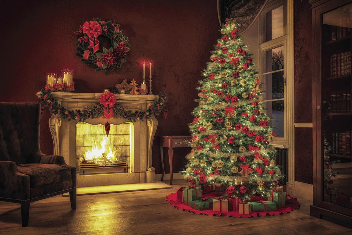 windy city furniture inc michigan ave 122518 fireplacejpg check your fireplace holiday lights and heaters to stay safe in windy city furniture inc michigan ave 122518 fireplacejpg check your fireplace holiday lights and heaters to stay safe in