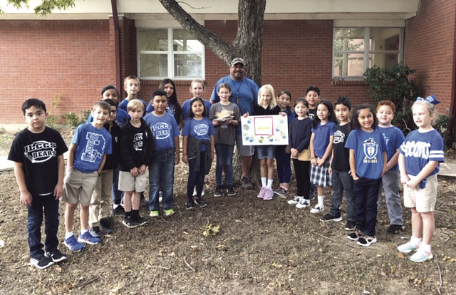 10-10-19 JLCC Custodians.jpeg