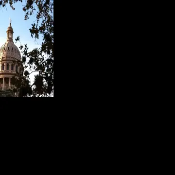 Data Centers on Natural Resources Committee’s radar