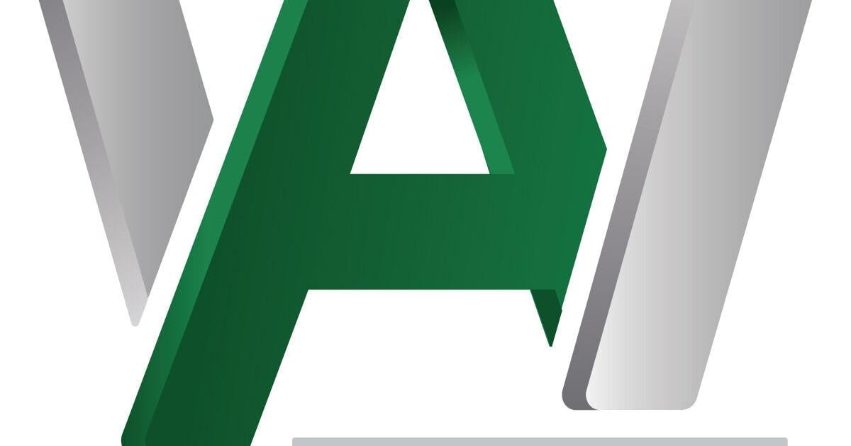 Art's Way Reports Fiscal 2025 Results, Delivers Improved Profitability and Positive Net Income Driven by Strong Modular Buildings Performance