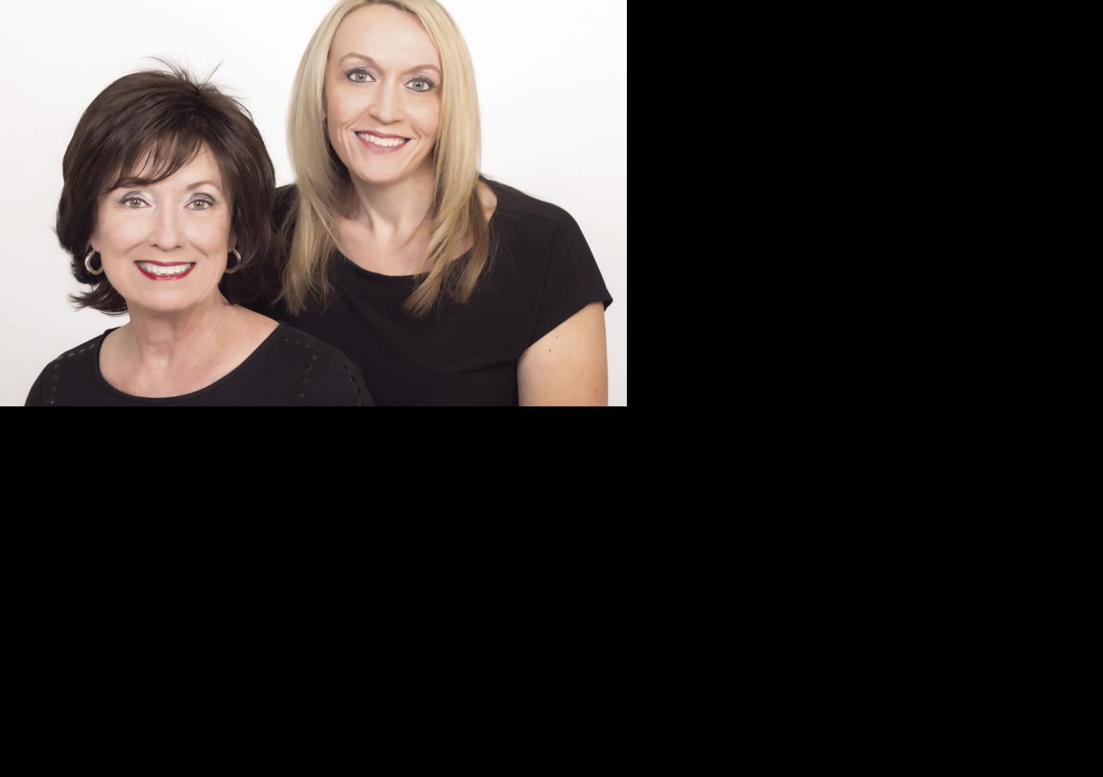 Lynda Housley State Farm: 40 years strong