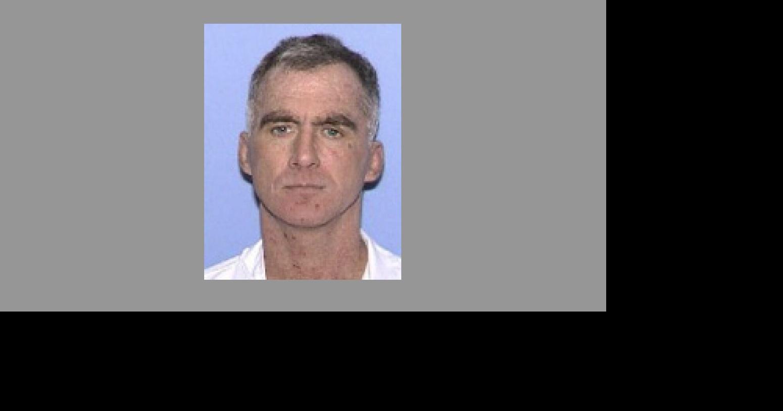 Texas death row inmate’s motion for stay of execution denied | Don't