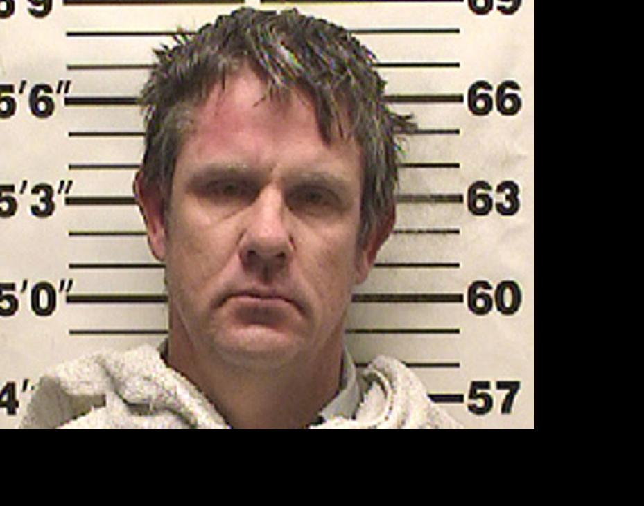 Judge gives man nearly 300 years for sex crimes