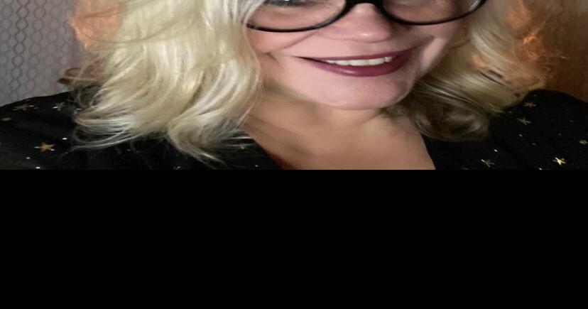 Bringing words to life