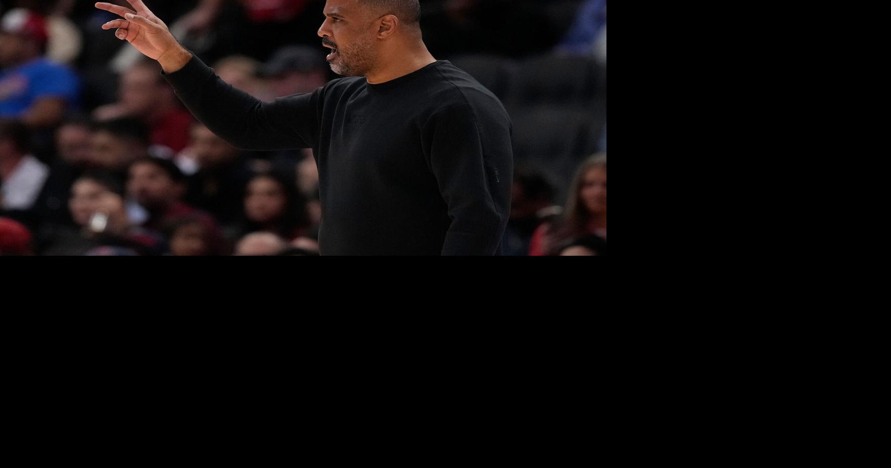 Hawks Rockets Basketball | National Sports | corsicanadailysun.com