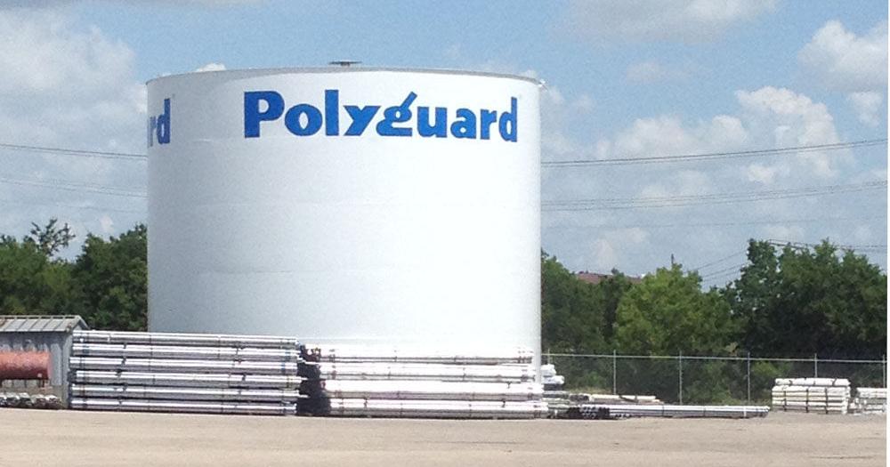 Polyguard Products acquires Buckaroos | News | corsicanadailysun.com