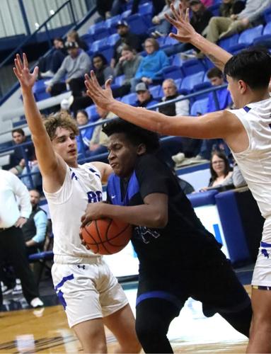 GC Boys Basketball: Blooming Grove storms back, beats Rice 57-47 ...