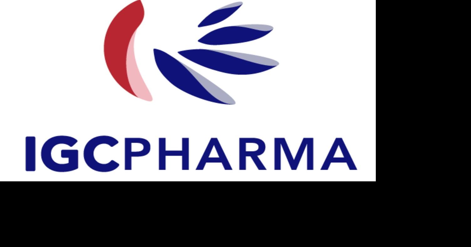 IGC Pharma to Participate in Fireside Chat With Ascendiant Capital Markets