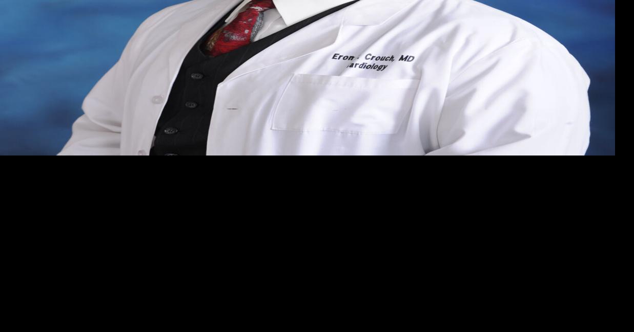 Eating a balanced diet supports your heart health