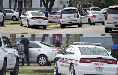 corsicanadailysun ron farmer sun daily