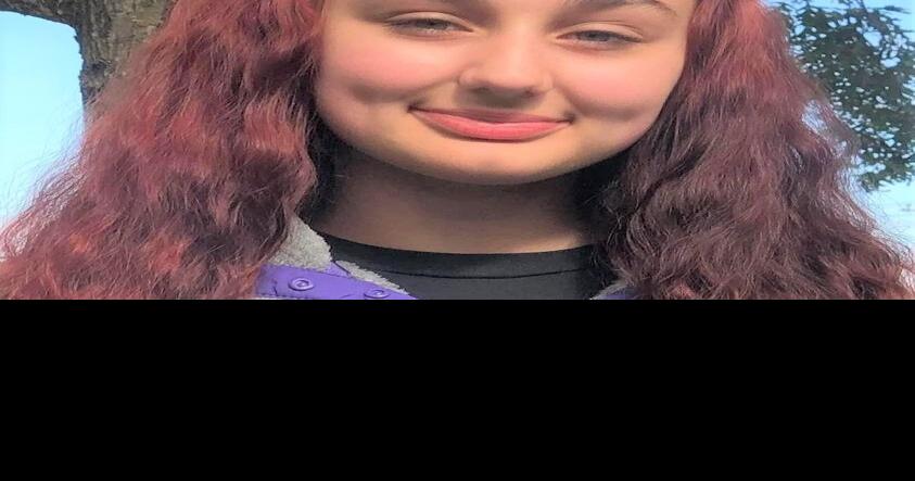 Authorities searching for missing Jacksonville girl