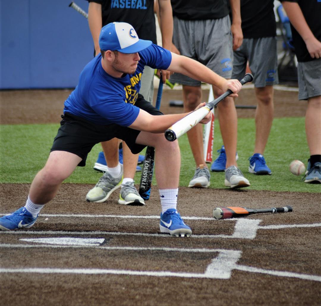 6-6-19Practice4Blake.jpg