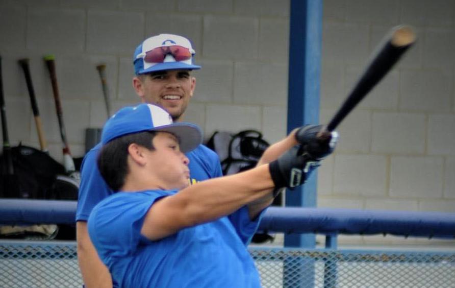 6-6-19Practice4Hunter.jpg