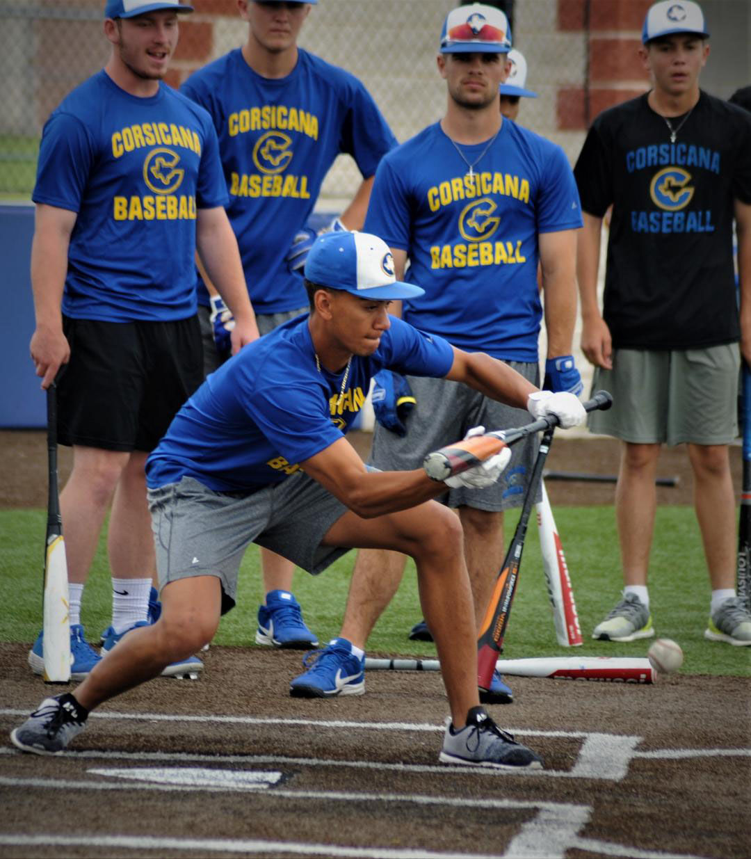 6-6-19Practice3Devan.jpg