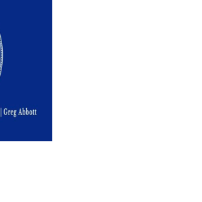 Governor Abbott announces $166 Million In Energy Assistance Funds