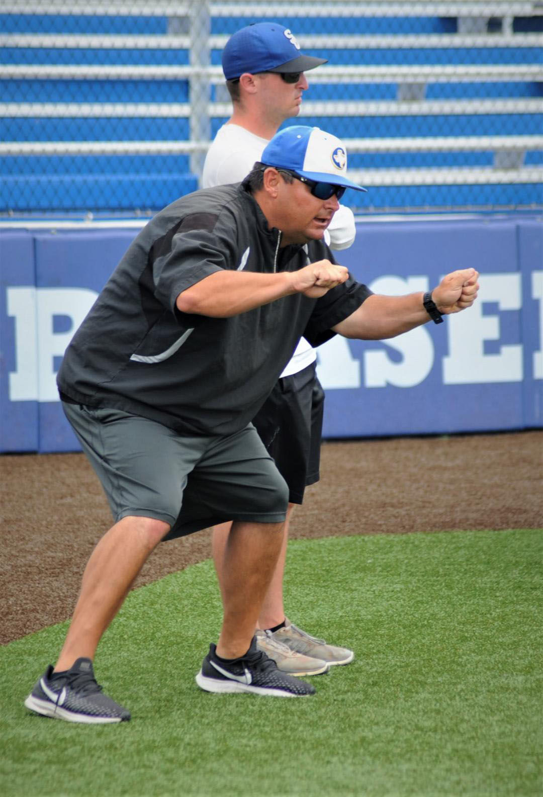 6-6-19Practice2Autrey.jpg