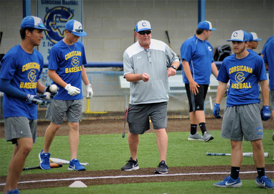 6-6-19Practice1.jpg