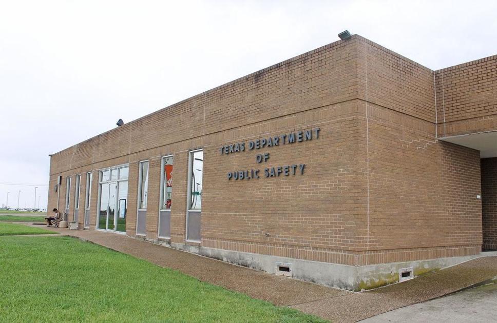 DPS adds Saturday appointments at select driver license offices for September