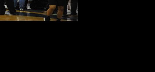 Boys Basketball Playoffs: Blooming Grove loses heartbreaker