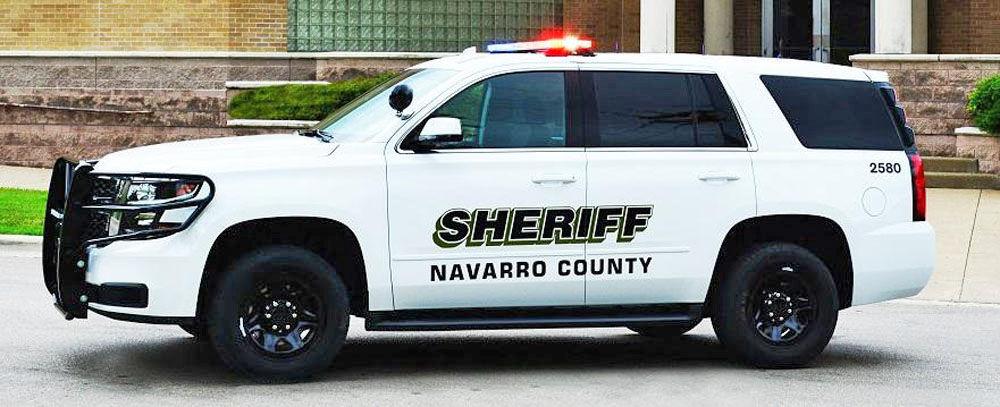 Update: Double shooting leaves man dead, woman hospitalized