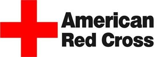 Corsicana Red Cross marks 50 years
