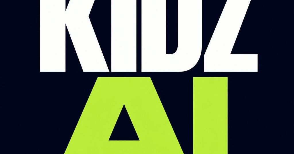 KIDZ AI Enters into $44.6 Million Definitive GPU Compute Services Agreement with Canopy Wave